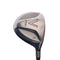 Used TaylorMade V Steel 3 Fairway Wood / 15.0 Degrees / Stiff Flex