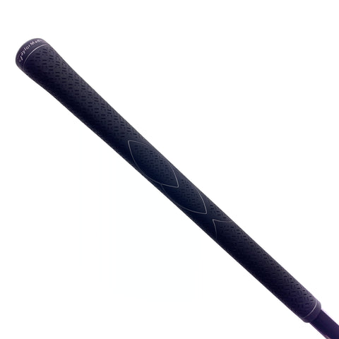 Used TaylorMade V Steel 5 Fairway Wood / 18 Degrees / Regular Flex