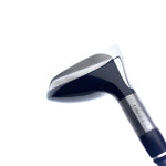 Used TaylorMade V Steel 5 Fairway Wood / 18.0 Degrees / Stiff Flex