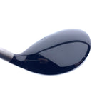 Used TaylorMade V Steel 5 Fairway Wood / 18.0 Degrees / Stiff Flex