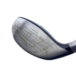 Used TaylorMade V Steel 5 Fairway Wood / 18.0 Degrees / Stiff Flex