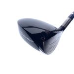 Used TaylorMade V Steel 5 Fairway Wood / 18.0 Degrees / Stiff Flex