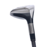Used TaylorMade V-Steel II 3 Fairway Wood / 15.0 Degrees / Regular Flex