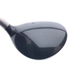 Used TaylorMade V-Steel II 3 Fairway Wood / 15.0 Degrees / Regular Flex