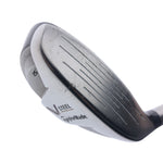 Used TaylorMade V-Steel II 3 Fairway Wood / 15.0 Degrees / Regular Flex