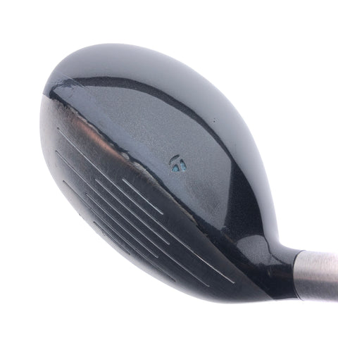 Used TaylorMade V-Steel II 3 Fairway Wood / 15.0 Degrees / Regular Flex