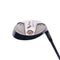Used TaylorMade V-Steel II 5 Fairway Wood / 18 Degrees / Regular Flex