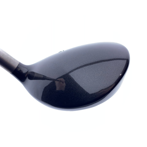 Used TaylorMade V-Steel II 7 Fairway Wood / 20.0 Degrees / Regular Flex