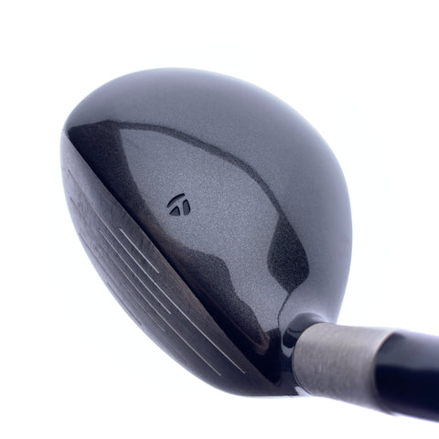 Used TaylorMade V-Steel II 7 Fairway Wood / 20.0 Degrees / Regular Flex