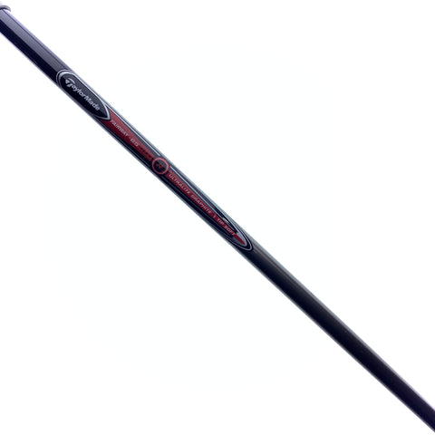 Used TaylorMade V-Steel II 7 Fairway Wood / 20.0 Degrees / Regular Flex