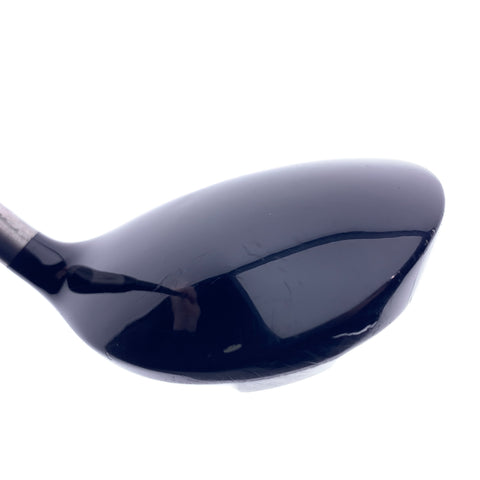 Used TaylorMade V Steel Strong 3 Fairway Wood / 13 Degrees / Stiff Flex