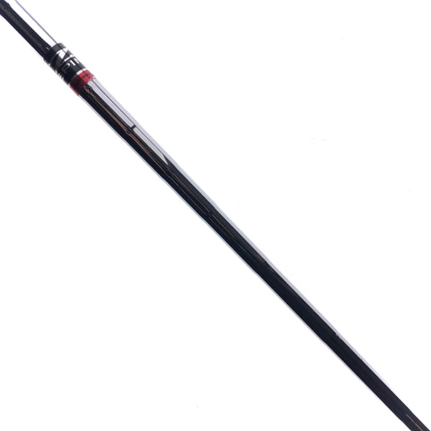 Used TaylorMade Z Spin Gap Wedge / 52.0 Degrees / Wedge Flex
