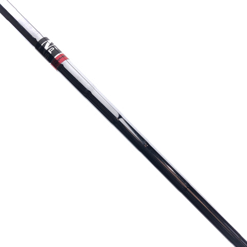 Used TaylorMade Z Spin Gap Wedge / 52.0 Degrees / Wedge Flex