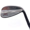 Used TaylorMade Z Spin Gap Wedge / 52.0 Degrees / Wedge Flex