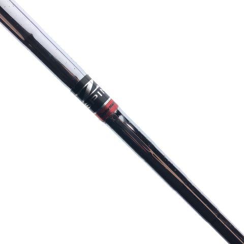 Used TaylorMade Z Spin Lob Wedge / 60.0 Degrees / Wedge Flex