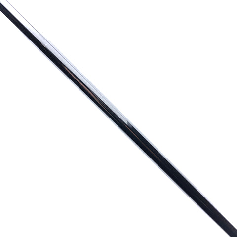 Used TaylorMade Z TP Gap Wedge / 52.0 Degrees / Stiff Flex