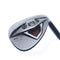 Used TaylorMade Z TP Lob Wedge / 60.0 Degrees / Wedge Flex