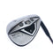 Used TaylorMade Z TP Lob Wedge / 60.0 Degrees / Wedge Flex