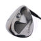 Used TaylorMade Z TP Sand Wedge / 54 Degrees / Wedge Flex