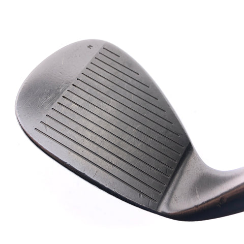Used TaylorMade Z TP Sand Wedge / 54 Degrees / Wedge Flex