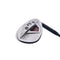 Used TaylorMade Z TP Sand Wedge / 54.0 Degrees / Wedge Flex