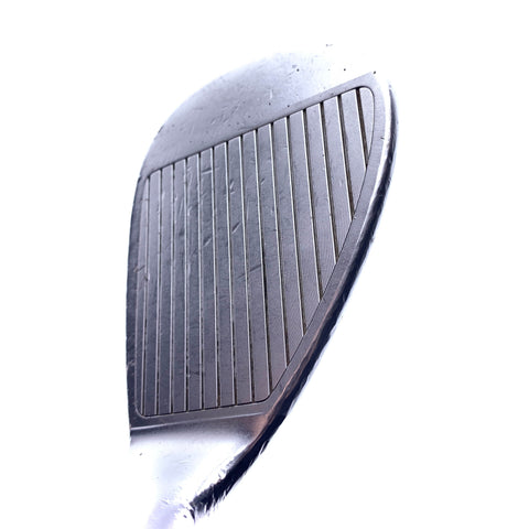 Used TaylorMade Z TP Sand Wedge / 54.0 Degrees / Wedge Flex