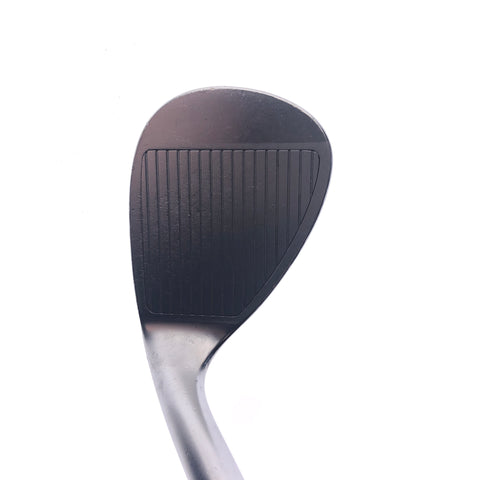 Used TaylorMade Z TP Sand Wedge / 54.0 Degrees / Wedge Flex