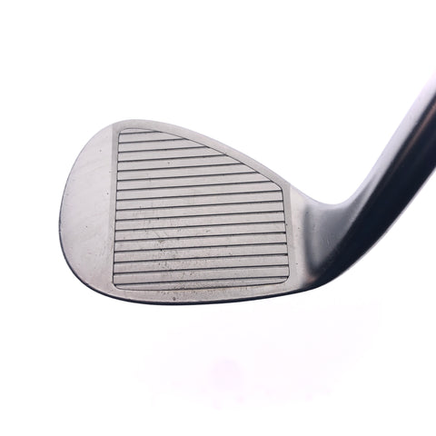 Used TaylorMade Z TP Sand Wedge / 54.0 Degrees / Wedge Flex