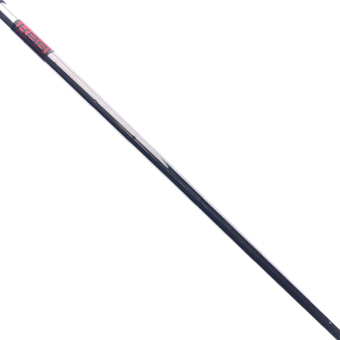 Used TaylorMade Z TP Sand Wedge / 54.0 Degrees / Wedge Flex