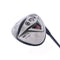 Used TaylorMade Z TP Sand Wedge / 56.0 Degrees / Wedge Flex