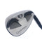 Used TaylorMade Z TP Sand Wedge / 56.0 Degrees / Wedge Flex