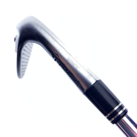Used TaylorMade Z TP Sand Wedge / 56.0 Degrees / Wedge Flex