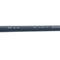 Used Tensei 1K Blue 65 R Fairway Shaft / Regular Flex / Titleist Gen 2 Adapter