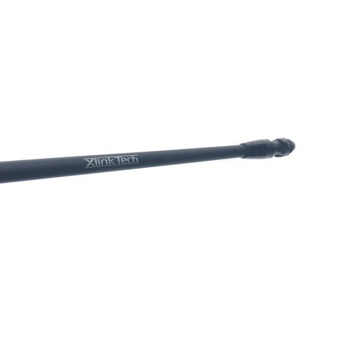 Used Tensei 1K Blue 65 R Fairway Shaft / Regular Flex / Titleist Gen 2 Adapter