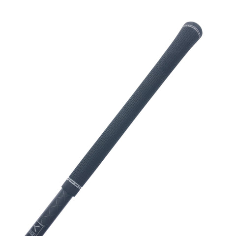 Used Tensei 1K Blue 65 R Fairway Shaft / Regular Flex / Titleist Gen 2 Adapter