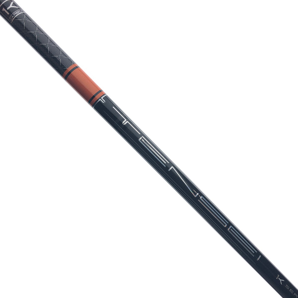 Used Tensei 1K Series Orange 80 Fairway Shaft / TX Flex / Titleist Gen 2