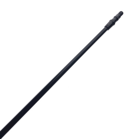 Used Tensei 1K Series PRO Orange 50 Driver Shaft / Stiff Flex / TaylorMade Gen 2