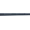 Used Tensei 1K Series Pro Rescue / Hybrid Shaft / Stiff Flex / Titleist Hybrid