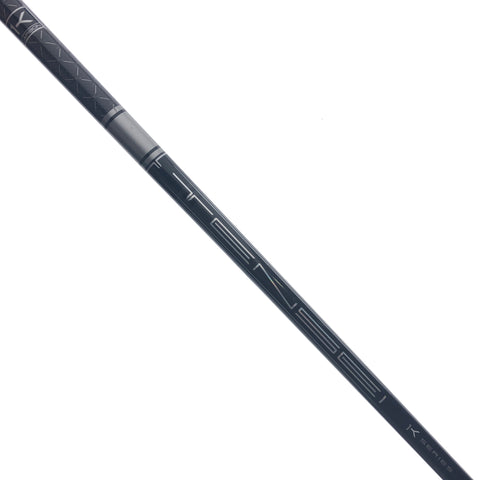 Used Tensei 1K Series Pro Rescue / Hybrid Shaft / Stiff Flex / Titleist Hybrid
