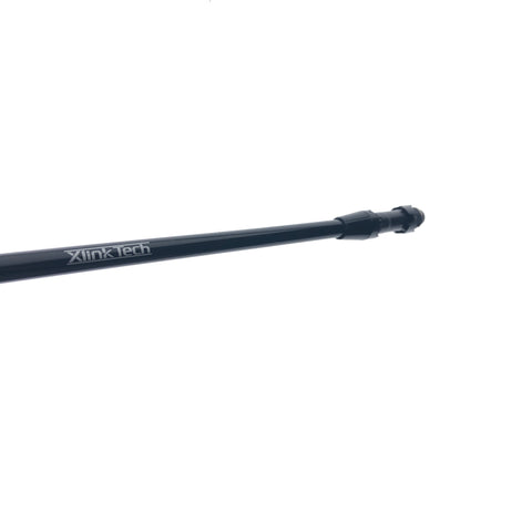 Used Tensei AV Blue 55 R Driver Shaft / Regular Flex / Titleist Gen 2 Driver