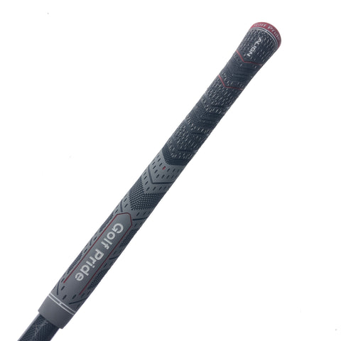 Used Tensei AV Blue 55 R Driver Shaft / Regular Flex / Titleist Gen 2 Driver