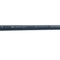 Used Tensei AV Blue 65 R Fairway Shaft / Regular Flex / Titleist Gen 2 Adapter