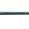 Used Tensei AV Blue 65 R Fairway Shaft / Regular Flex / Titleist Gen 2 Adapter