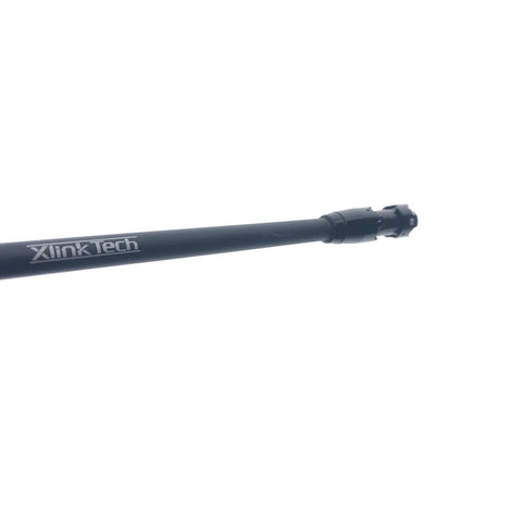 Used Tensei AV Blue 65 R Fairway Shaft / Regular Flex / Titleist Gen 2 Adapter