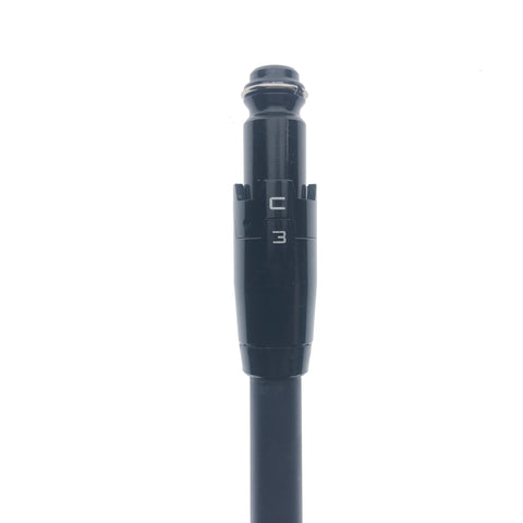 Used Tensei AV Blue 65 R Fairway Shaft / Regular Flex / Titleist Gen 2 Adapter