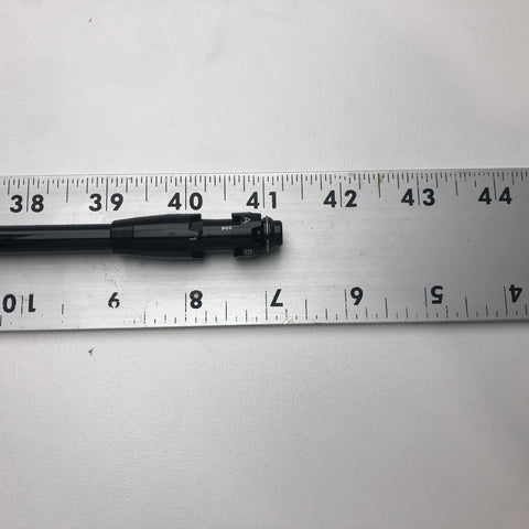 Used Tensei AV Blue 65 R Fairway Shaft / Regular Flex / Titleist Gen 2 Adapter