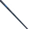 Used Tensei AV Blue 65 R Fairway Shaft / Regular Flex / Titleist Gen 2 Adapter
