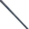 Used Tensei AV Blue 65 R Fairway Shaft / Regular Flex / Titleist Gen 2 Adapter