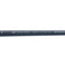 Used Tensei AV Blue 65 S Rescue / Hybrid Shaft / Stiff Flex / Titleist Hybrid