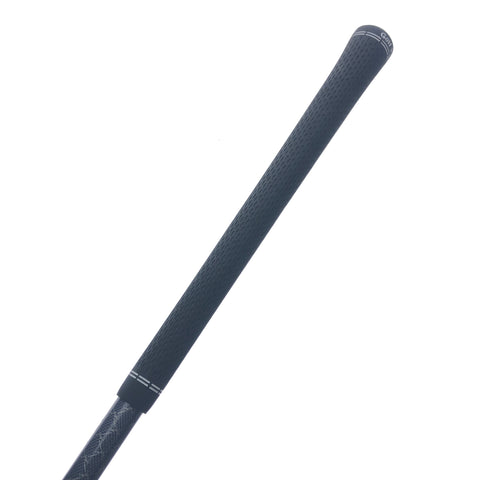 Used Tensei AV Blue 65 S Rescue / Hybrid Shaft / Stiff Flex / Titleist Hybrid